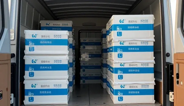 技术培训中的设计适配:企业选型的关键考量