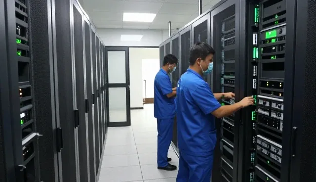 技术开发与转让业务的未来发展趋势分析