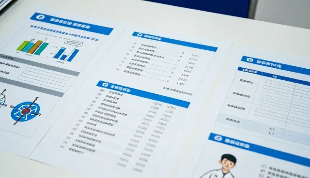 系统集成在复杂场景中的性能表现与适用条件分析