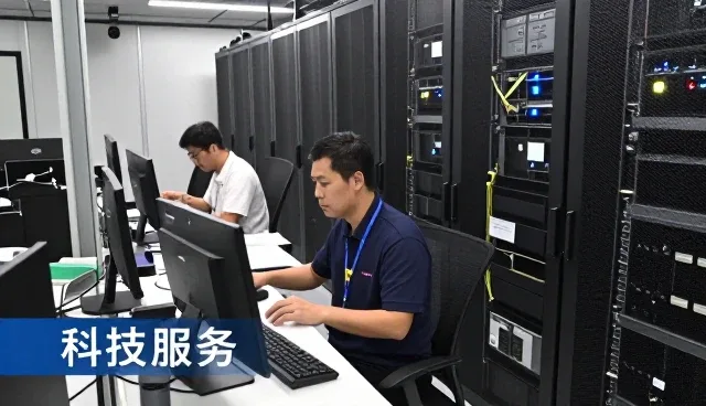 软件测试服务如何解决新建楼盘中的实际问题
