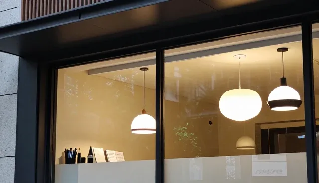 智能化技术在不同环境下的性能表现与适用条件分析